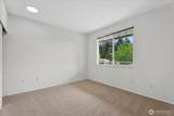 12712 Admiralty Way - Photo 17
