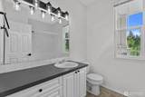 12712 Admiralty Way - Photo 18
