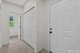 12712 Admiralty Way - Photo 19