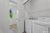 12712 Admiralty Way - Photo 20