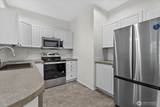 12712 Admiralty Way - Photo 3
