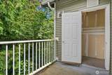 12712 Admiralty Way - Photo 21