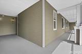 12712 Admiralty Way - Photo 22