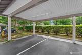 12712 Admiralty Way - Photo 23