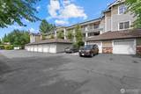 12712 Admiralty Way - Photo 24