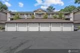 12712 Admiralty Way - Photo 25