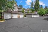 12712 Admiralty Way - Photo 26