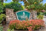 12712 Admiralty Way - Photo 27