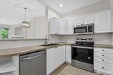 12712 Admiralty Way - Photo 4