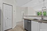 12712 Admiralty Way - Photo 5