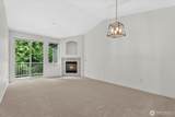 12712 Admiralty Way - Photo 6