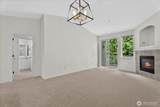 12712 Admiralty Way - Photo 7