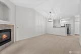 12712 Admiralty Way - Photo 8