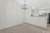 12712 Admiralty Way - Photo 9