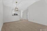 12712 Admiralty Way - Photo 10
