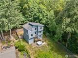 291 E Shorecrest Drive - Photo 1