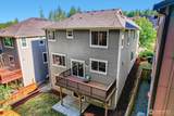 24356 15th Way - Photo 37
