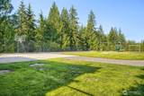 24356 15th Way - Photo 38