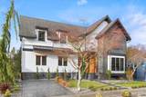6523 39th Avenue - Photo 2
