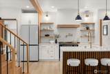 6523 39th Avenue - Photo 14