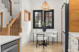 6523 39th Avenue - Photo 17