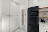 6523 39th Avenue - Photo 20