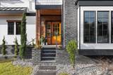 6523 39th Avenue - Photo 3