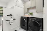 6523 39th Avenue - Photo 21