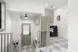 6523 39th Avenue - Photo 22