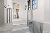6523 39th Avenue - Photo 23