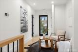 6523 39th Avenue - Photo 25