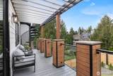 6523 39th Avenue - Photo 26