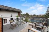 6523 39th Avenue - Photo 27