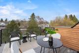 6523 39th Avenue - Photo 28