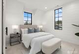 6523 39th Avenue - Photo 29