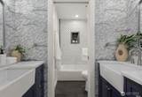 6523 39th Avenue - Photo 30