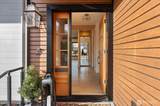 6523 39th Avenue - Photo 4