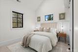 6523 39th Avenue - Photo 31