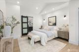6523 39th Avenue - Photo 32