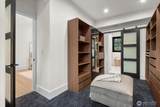 6523 39th Avenue - Photo 35