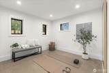 6523 39th Avenue - Photo 37
