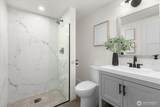 6523 39th Avenue - Photo 38