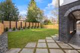 6523 39th Avenue - Photo 39