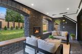 6523 39th Avenue - Photo 40