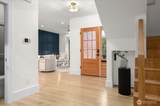6523 39th Avenue - Photo 5