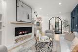 6523 39th Avenue - Photo 8