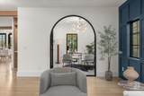 6523 39th Avenue - Photo 9
