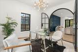 6523 39th Avenue - Photo 10