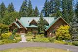 35800 249th Avenue - Photo 1