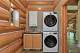 35800 249th Avenue - Photo 14